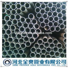 ASTM A519 4140 small diameter seamless steel pipe&tubing